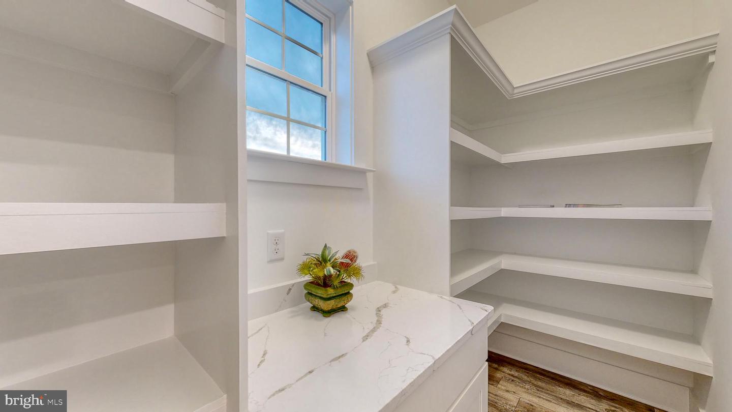 DESU2069414-803320915848-2024-08-28-12-49-46 00007 Hummingbird Road | Ellendale, DE Real Estate For Sale | MLS# Desu2069414  - Jack Lingo REALTOR