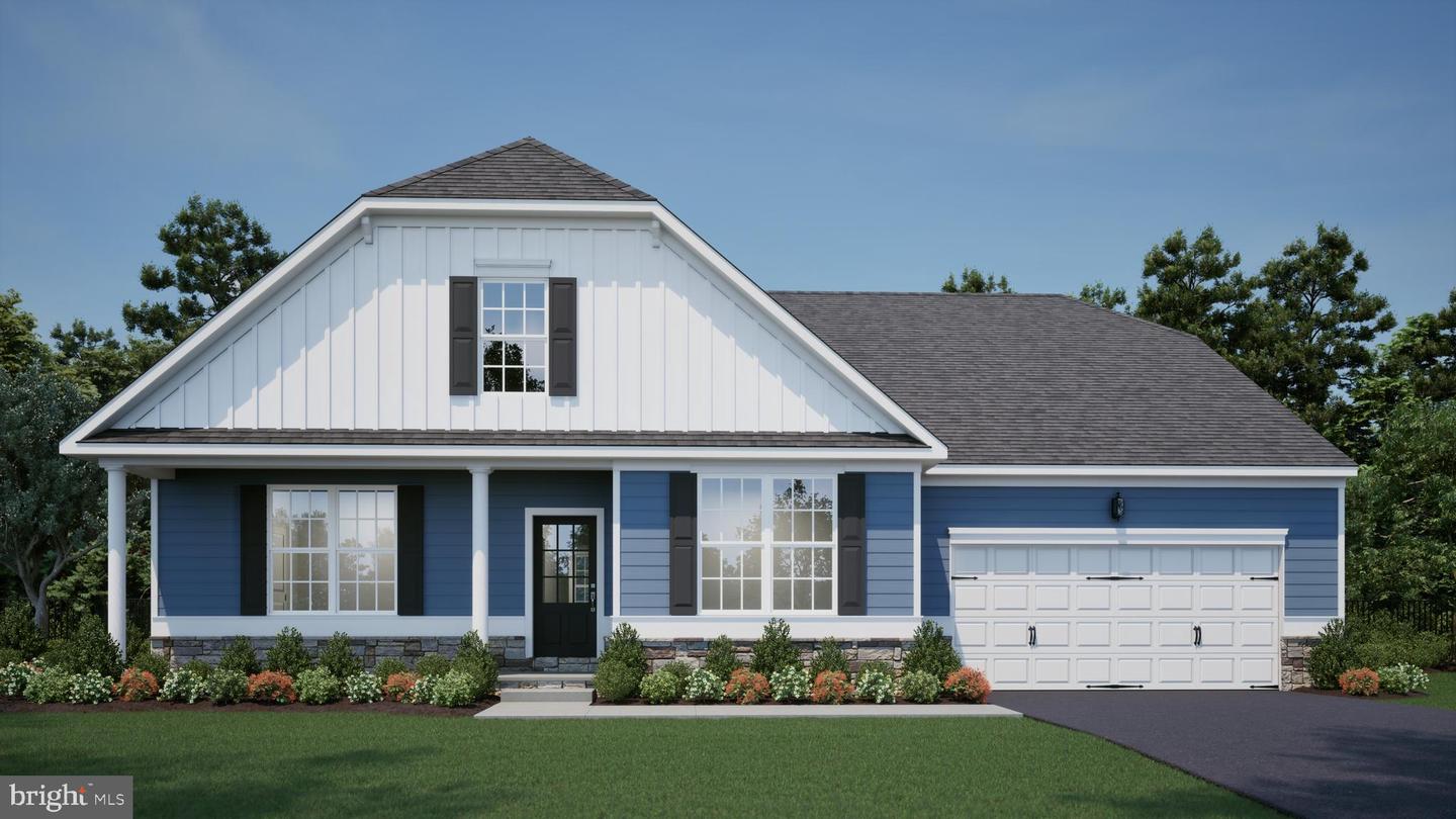 DESU2069414-804089251176-2025-08-14-13-13-52 00007 Hummingbird Road | Ellendale, DE Real Estate For Sale | MLS# Desu2069414  - Jack Lingo REALTOR