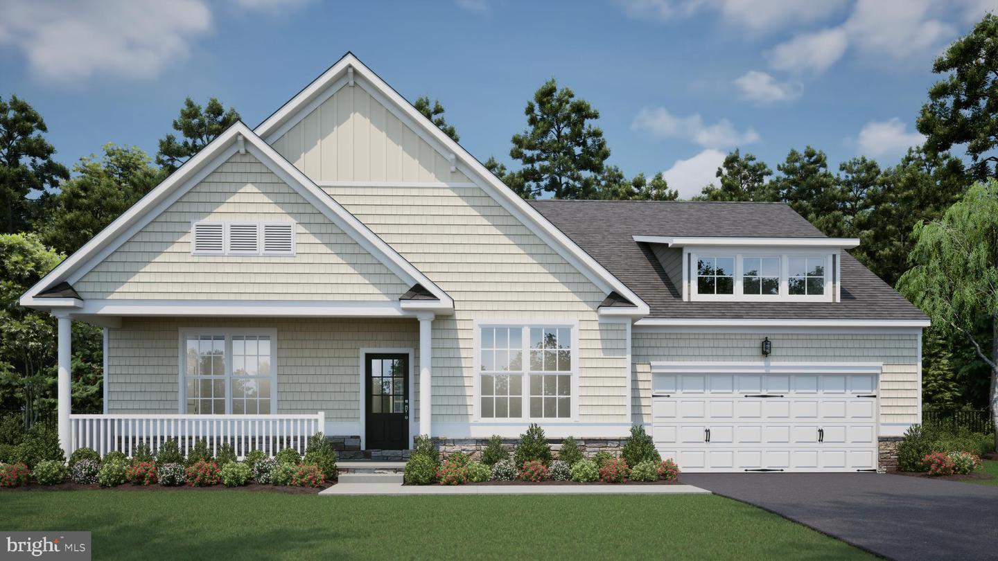 DESU2069414-804089251226-2025-08-14-13-13-51 00007 Hummingbird Road | Ellendale, DE Real Estate For Sale | MLS# Desu2069414  - Jack Lingo REALTOR