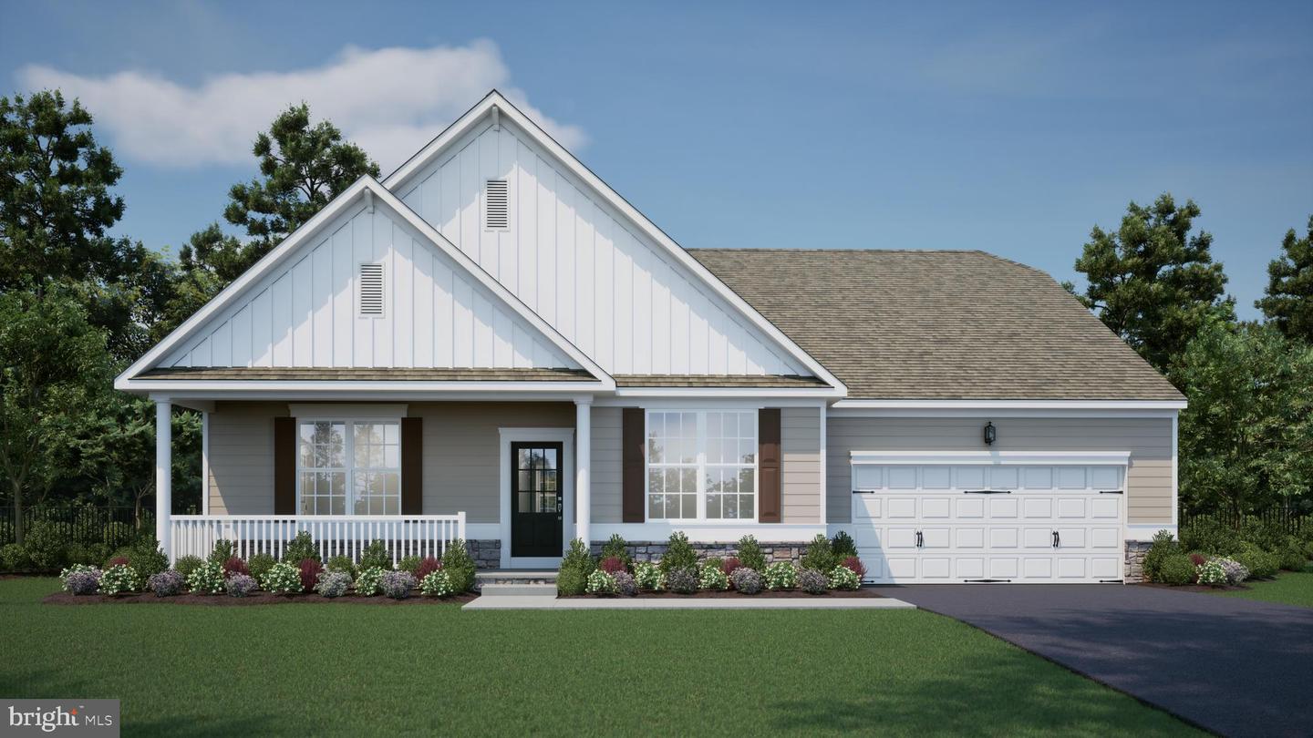 DESU2069414-804089251408-2025-08-14-13-13-52 00007 Hummingbird Road | Ellendale, DE Real Estate For Sale | MLS# Desu2069414  - Jack Lingo REALTOR