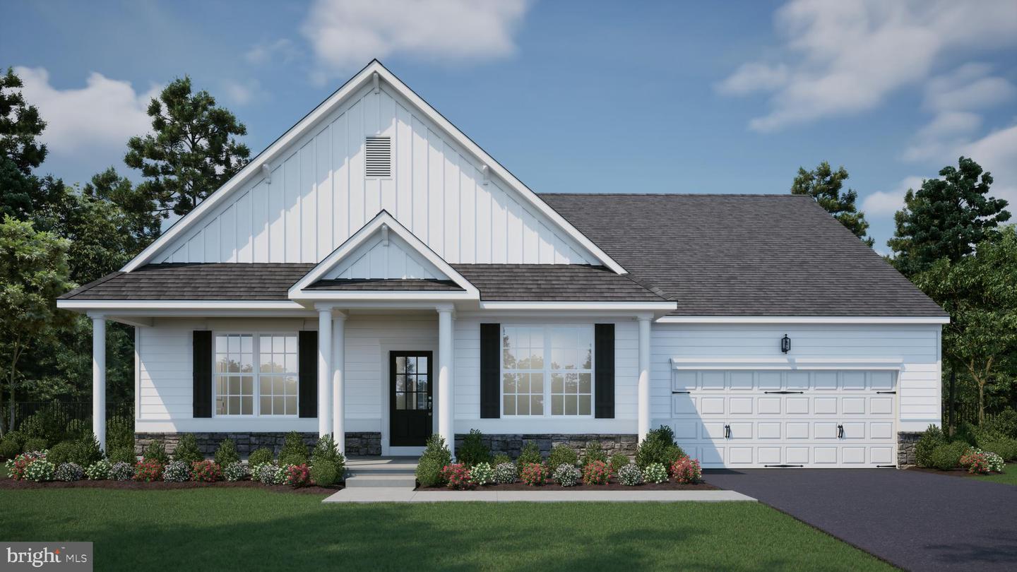 DESU2069414-804089251582-2025-08-14-13-13-52 00007 Hummingbird Road | Ellendale, DE Real Estate For Sale | MLS# Desu2069414  - Jack Lingo REALTOR