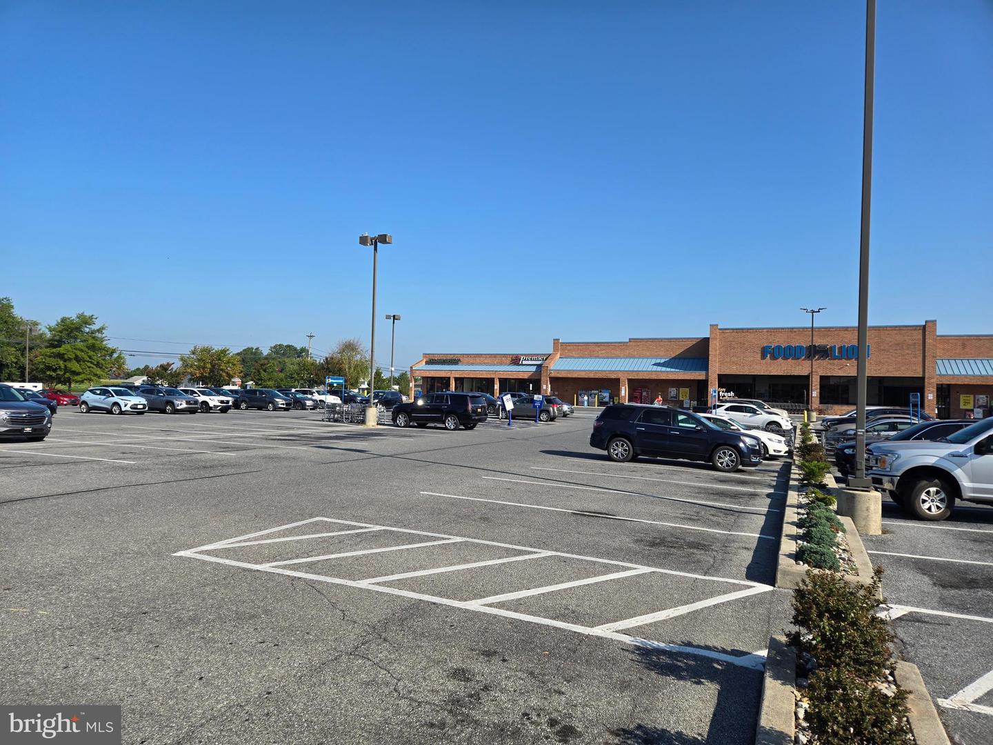 DESU2069528-803324135050-2025-09-04-12-36-43 14242 Union Street Ext | Milton, DE Real Estate For Sale | MLS# Desu2069528  - Jack Lingo REALTOR