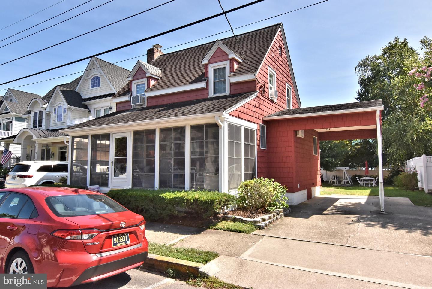 DESU2069532-803335126976-2025-04-11-14-21-09 50 Maryland Ave | Rehoboth Beach, DE Real Estate For Sale | MLS# Desu2069532  - Jack Lingo REALTOR