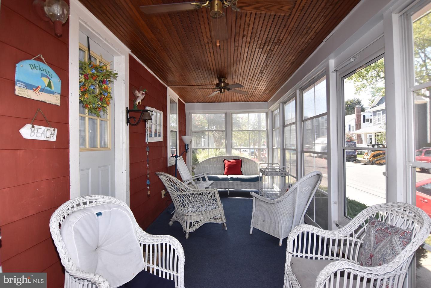 DESU2069532-803335127000-2025-04-11-14-21-09 50 Maryland Ave | Rehoboth Beach, DE Real Estate For Sale | MLS# Desu2069532  - Jack Lingo REALTOR