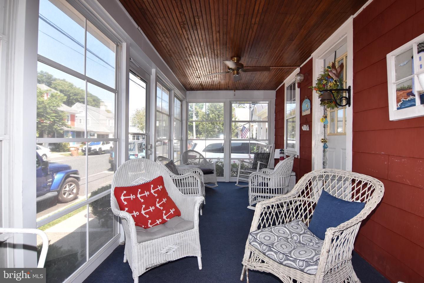 DESU2069532-803335127018-2025-04-11-14-21-09 50 Maryland Ave | Rehoboth Beach, DE Real Estate For Sale | MLS# Desu2069532  - Jack Lingo REALTOR