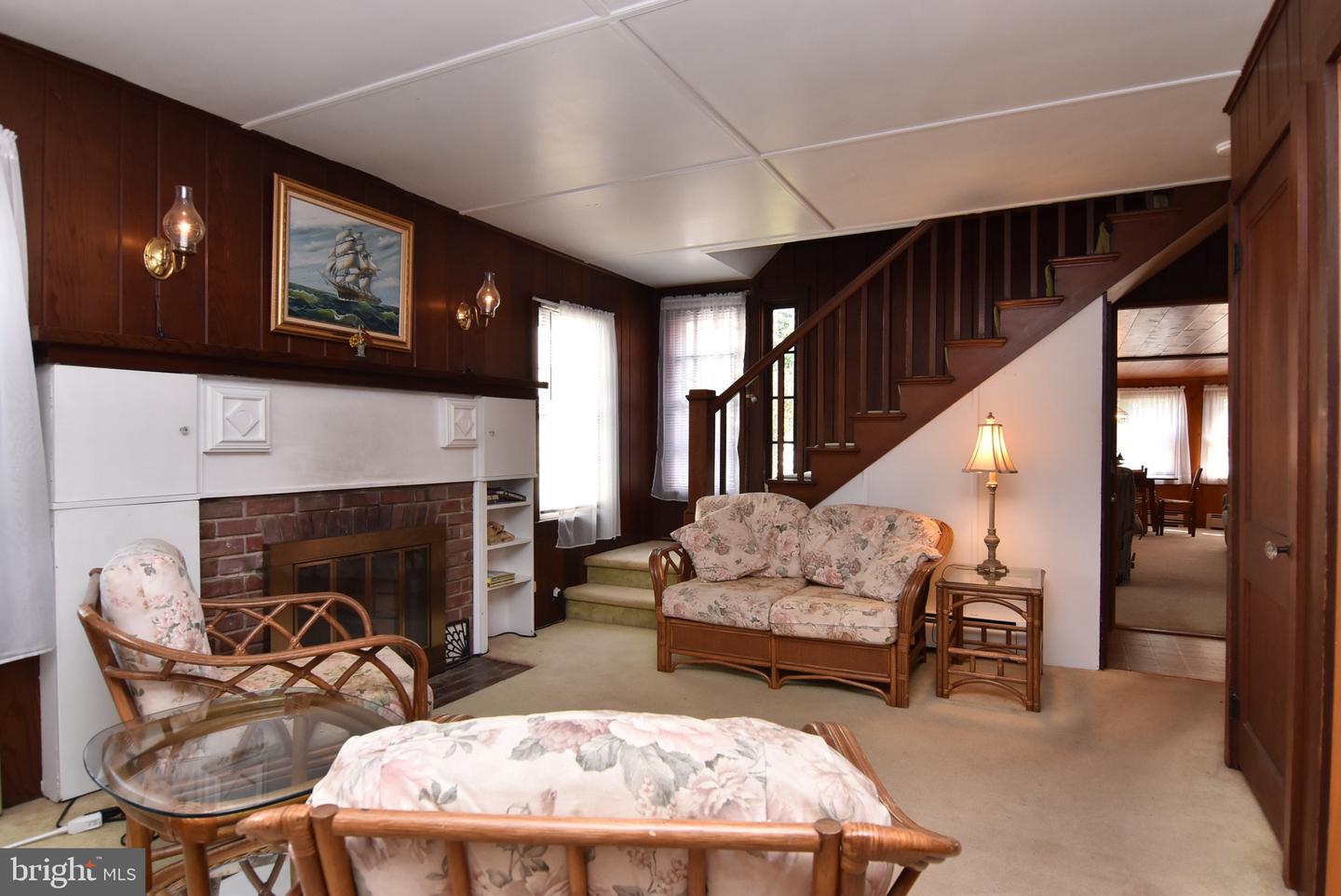 DESU2069532-803335127258-2025-04-11-14-21-11 50 Maryland Ave | Rehoboth Beach, DE Real Estate For Sale | MLS# Desu2069532  - Jack Lingo REALTOR