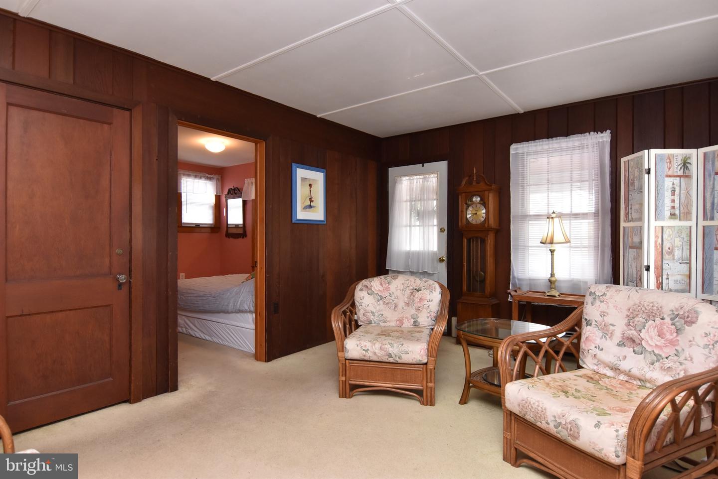 DESU2069532-803335127462-2025-04-11-14-21-11 50 Maryland Ave | Rehoboth Beach, DE Real Estate For Sale | MLS# Desu2069532  - Jack Lingo REALTOR