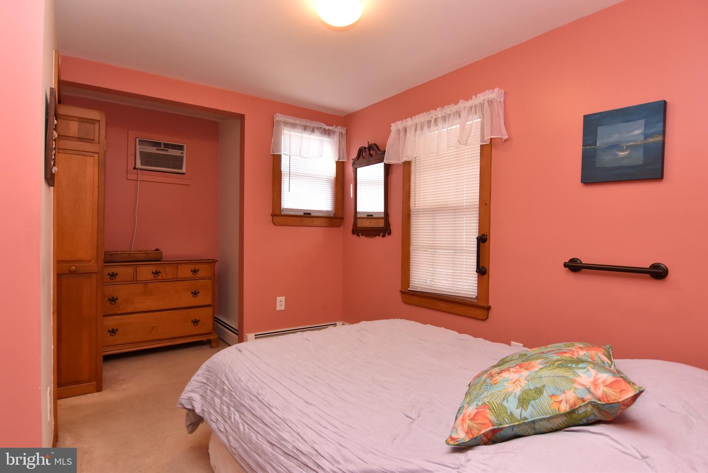 DESU2069532-803335127518-2025-04-11-14-21-11 50 Maryland Ave | Rehoboth Beach, DE Real Estate For Sale | MLS# Desu2069532  - Jack Lingo REALTOR