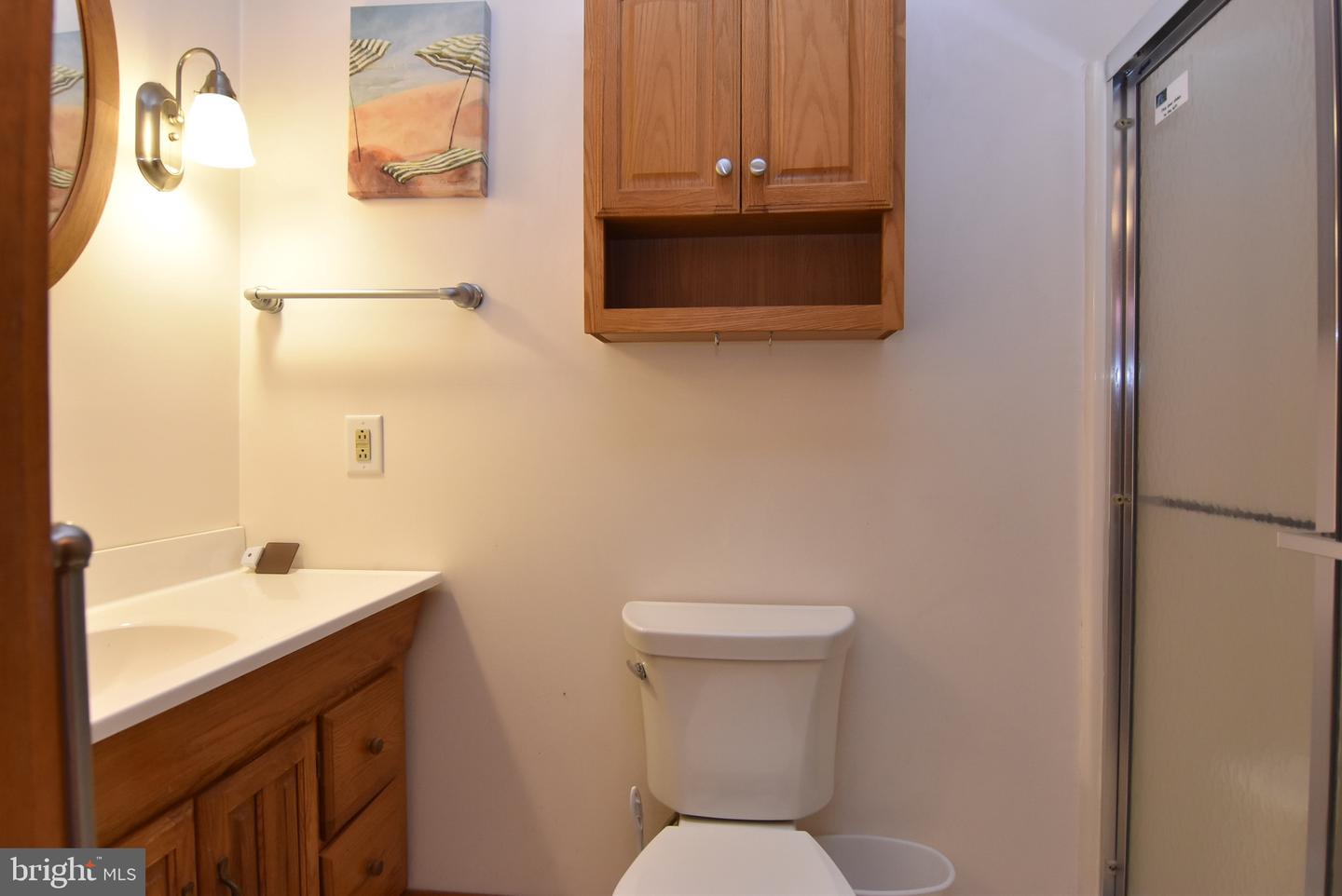 DESU2069532-803335127550-2025-04-11-14-21-11 50 Maryland Ave | Rehoboth Beach, DE Real Estate For Sale | MLS# Desu2069532  - Jack Lingo REALTOR