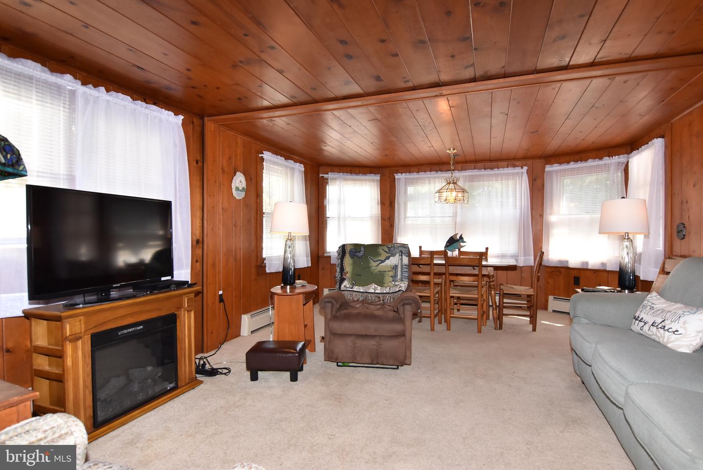 DESU2069532-803335127666-2025-04-11-14-21-10 50 Maryland Ave | Rehoboth Beach, DE Real Estate For Sale | MLS# Desu2069532  - Jack Lingo REALTOR