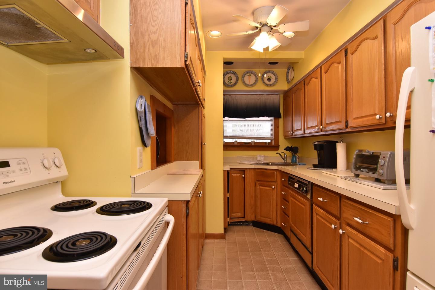DESU2069532-803335128042-2025-04-11-14-21-10 50 Maryland Ave | Rehoboth Beach, DE Real Estate For Sale | MLS# Desu2069532  - Jack Lingo REALTOR