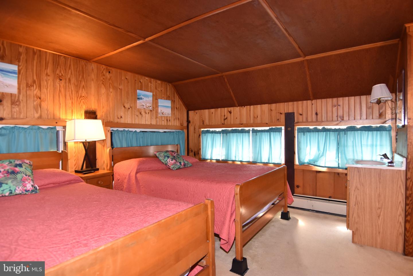 DESU2069532-803335128176-2025-04-11-14-21-11 50 Maryland Ave | Rehoboth Beach, DE Real Estate For Sale | MLS# Desu2069532  - Jack Lingo REALTOR
