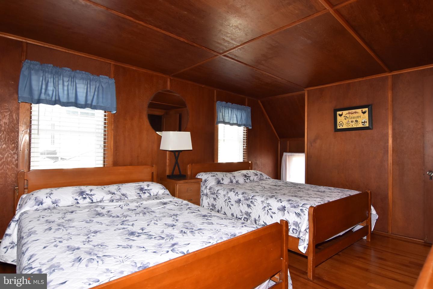 DESU2069532-803335128392-2025-04-11-14-21-11 50 Maryland Ave | Rehoboth Beach, DE Real Estate For Sale | MLS# Desu2069532  - Jack Lingo REALTOR