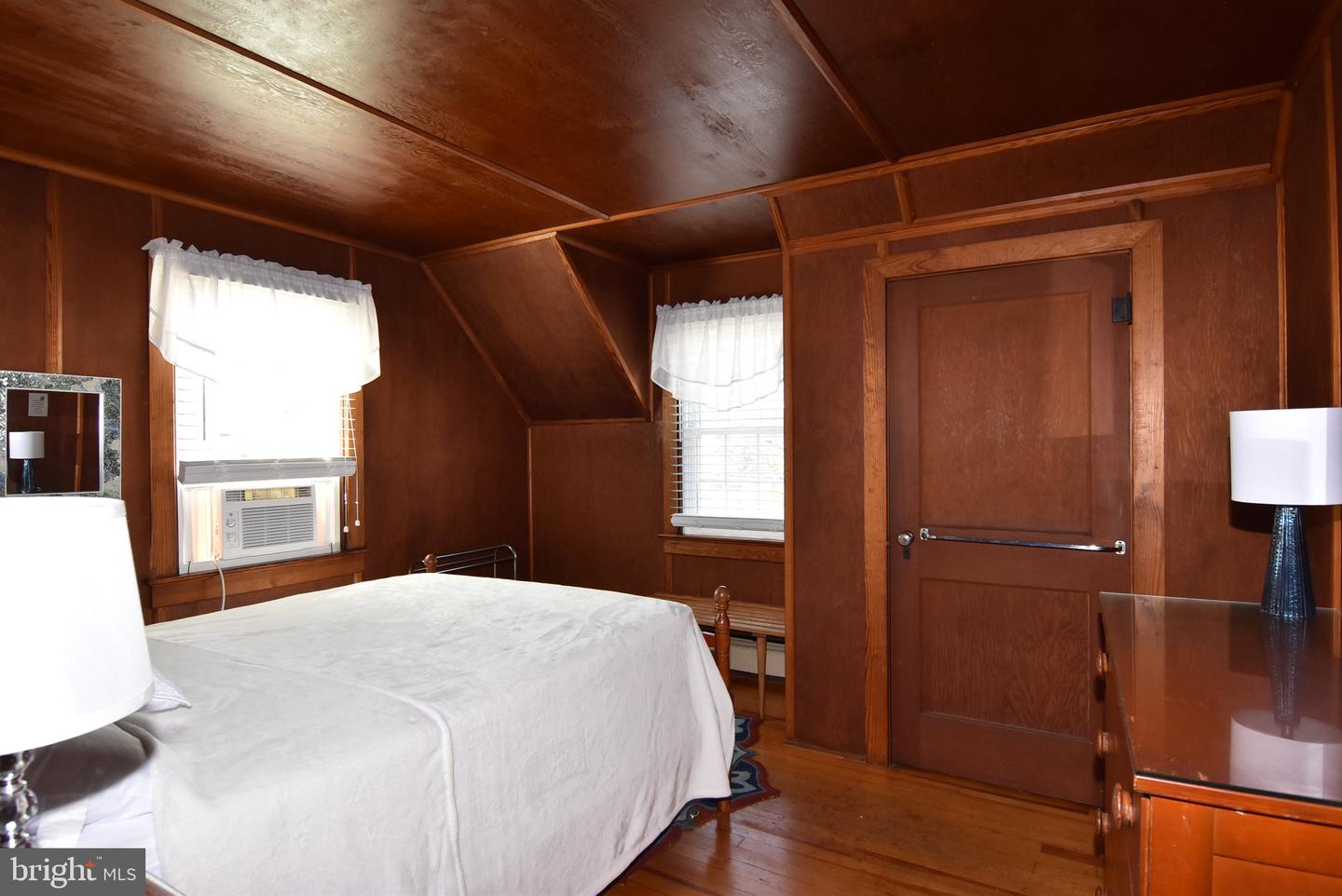 DESU2069532-803335128410-2025-04-11-14-21-11 50 Maryland Ave | Rehoboth Beach, DE Real Estate For Sale | MLS# Desu2069532  - Jack Lingo REALTOR