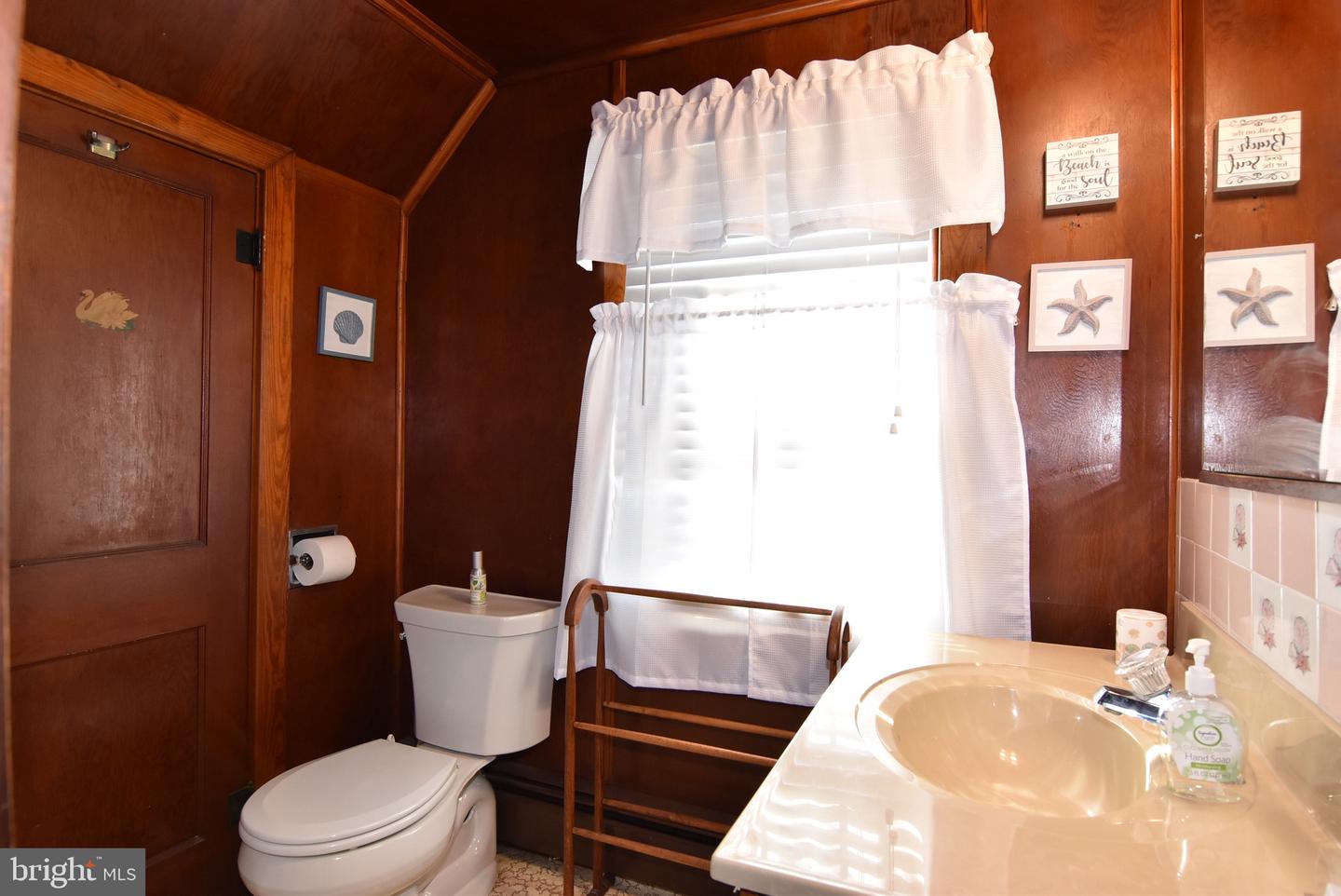 DESU2069532-803335128454-2025-04-11-14-21-11 50 Maryland Ave | Rehoboth Beach, DE Real Estate For Sale | MLS# Desu2069532  - Jack Lingo REALTOR