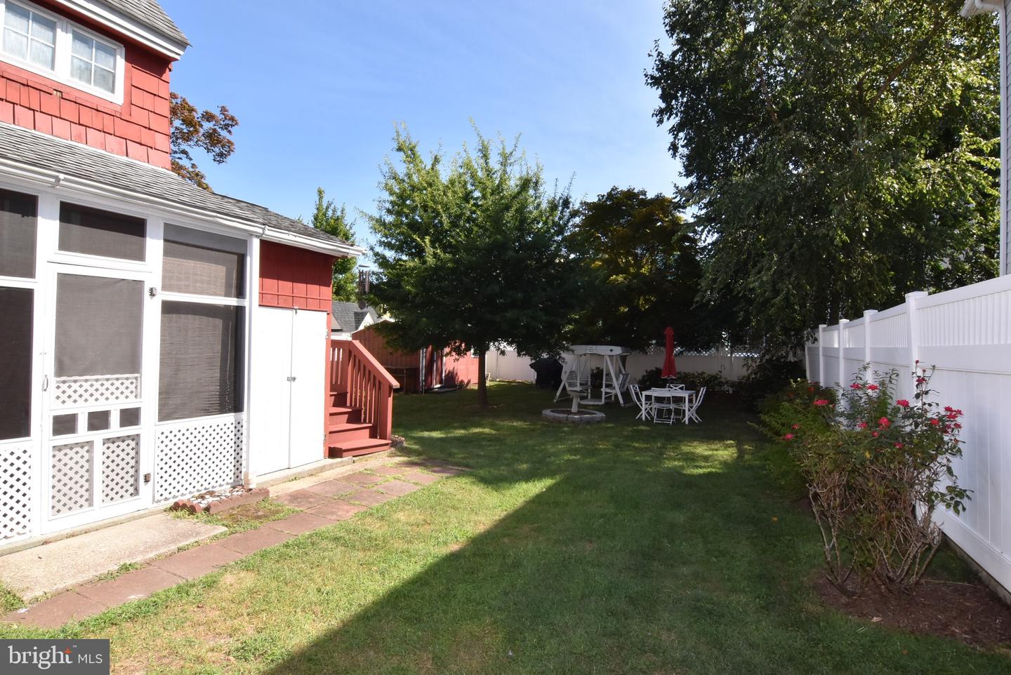 DESU2069532-803335128606-2025-04-11-14-21-11 50 Maryland Ave | Rehoboth Beach, DE Real Estate For Sale | MLS# Desu2069532  - Jack Lingo REALTOR