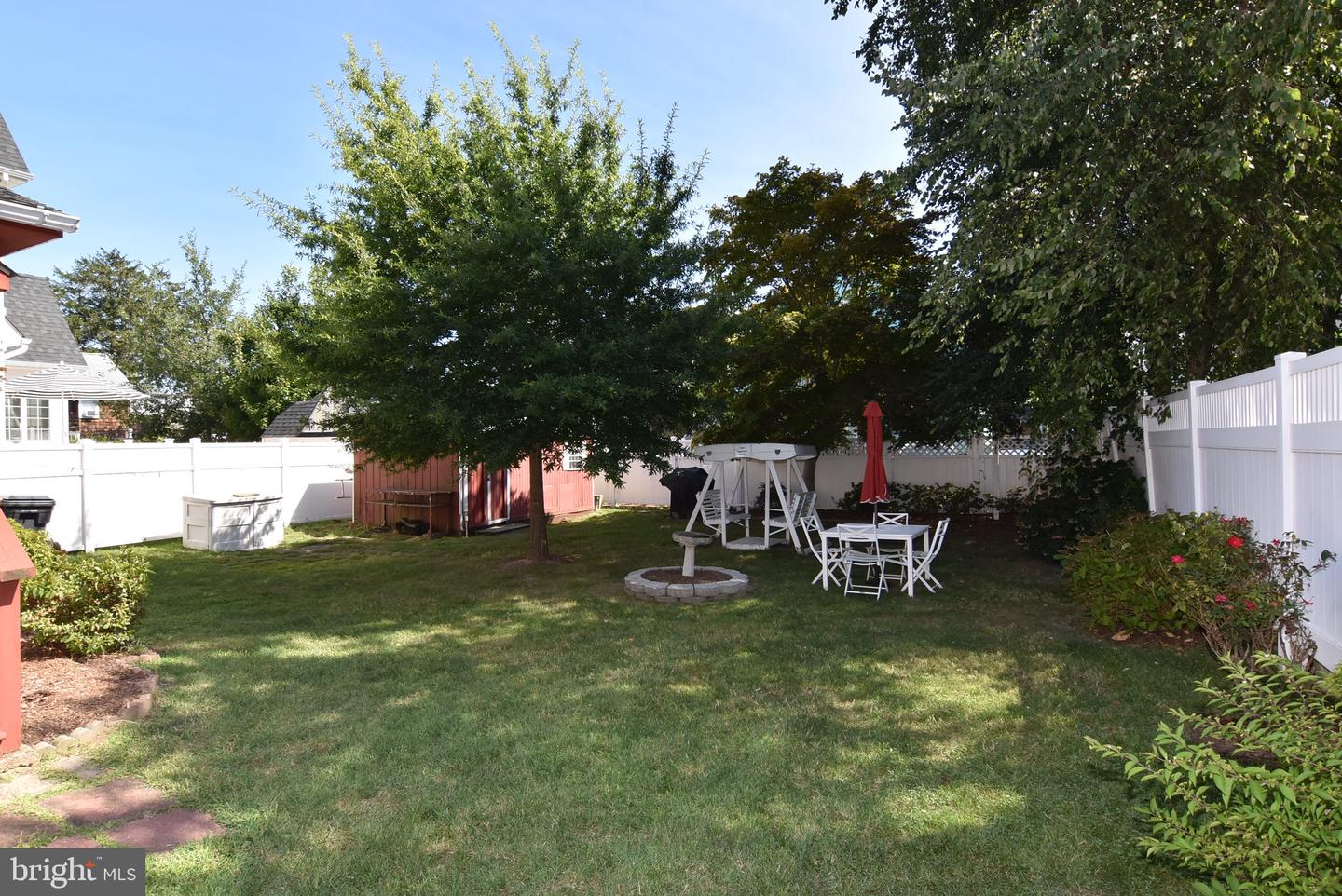 DESU2069532-803335128630-2025-04-11-14-21-11 50 Maryland Ave | Rehoboth Beach, DE Real Estate For Sale | MLS# Desu2069532  - Jack Lingo REALTOR