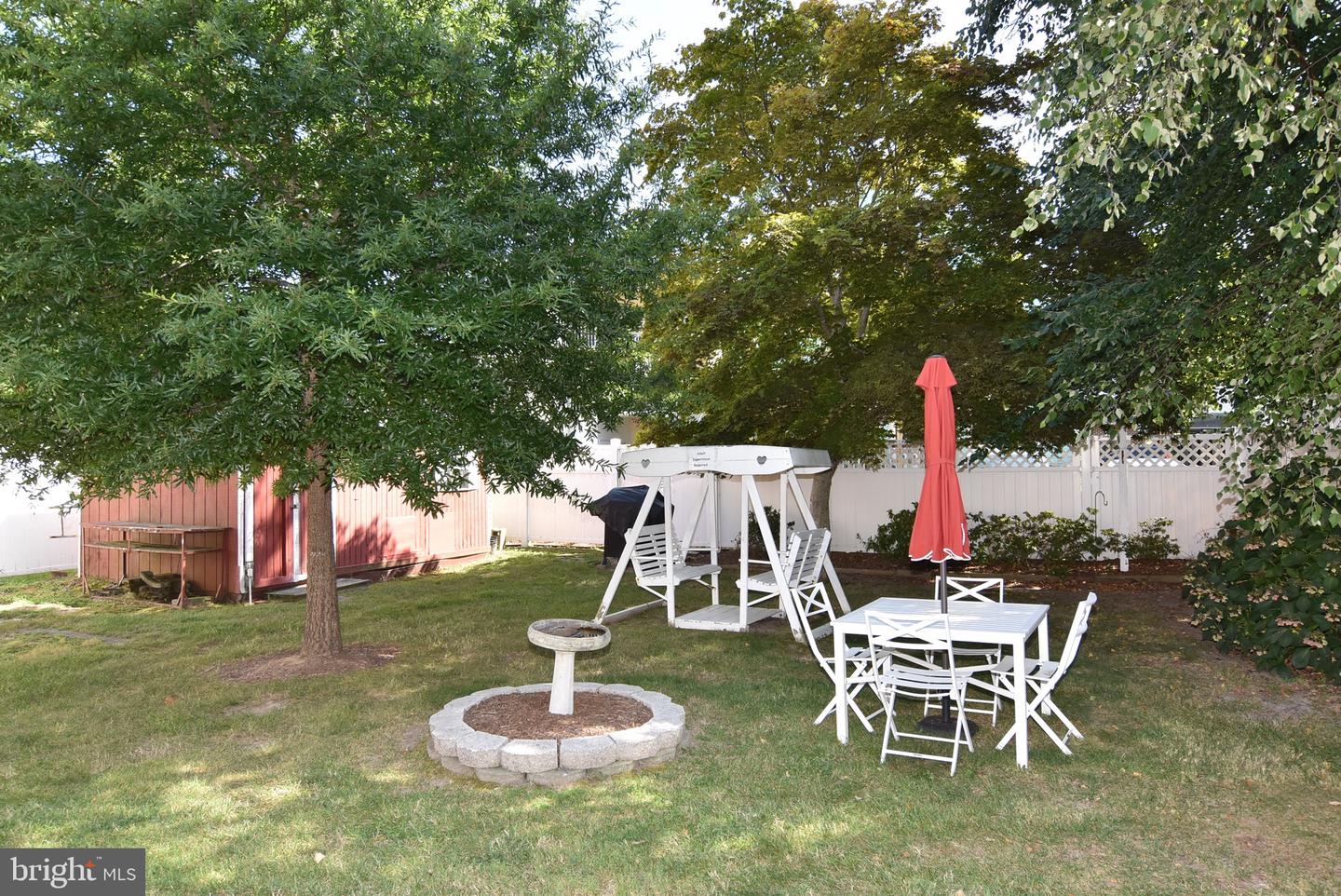 DESU2069532-803335128810-2025-04-11-14-21-11 50 Maryland Ave | Rehoboth Beach, DE Real Estate For Sale | MLS# Desu2069532  - Jack Lingo REALTOR
