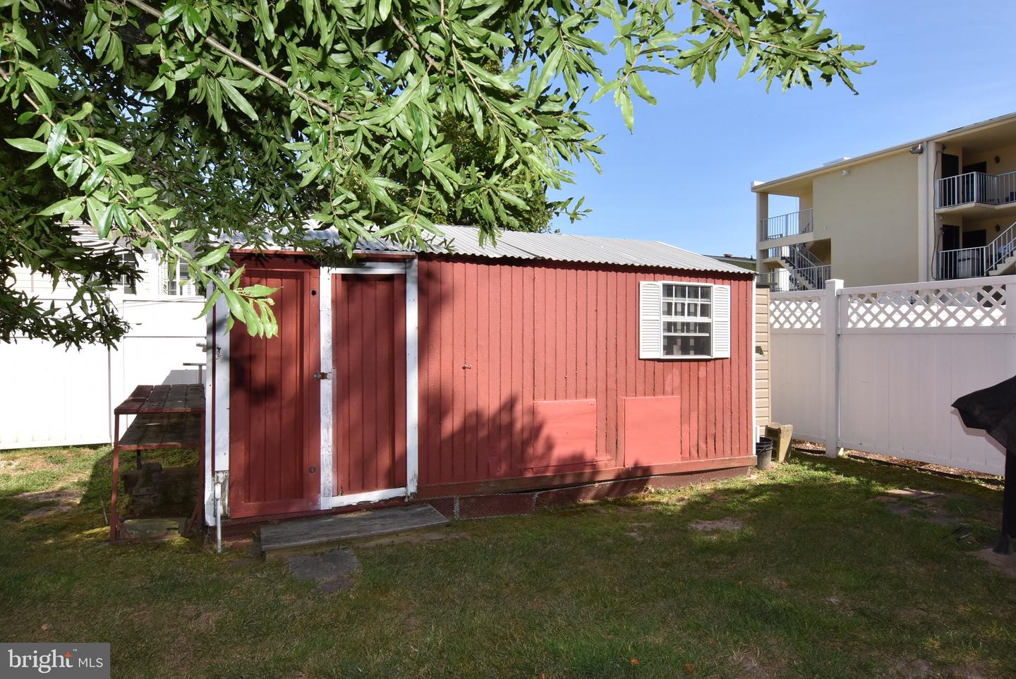 DESU2069532-803335128862-2025-04-11-14-21-11 50 Maryland Ave | Rehoboth Beach, DE Real Estate For Sale | MLS# Desu2069532  - Jack Lingo REALTOR