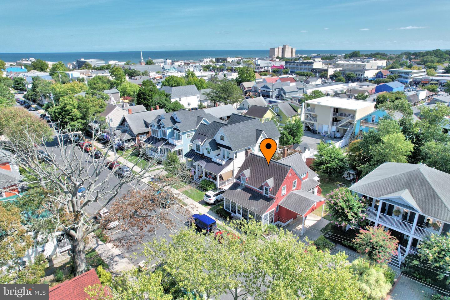 DESU2069532-803335129116-2025-04-11-14-21-10 50 Maryland Ave | Rehoboth Beach, DE Real Estate For Sale | MLS# Desu2069532  - Jack Lingo REALTOR