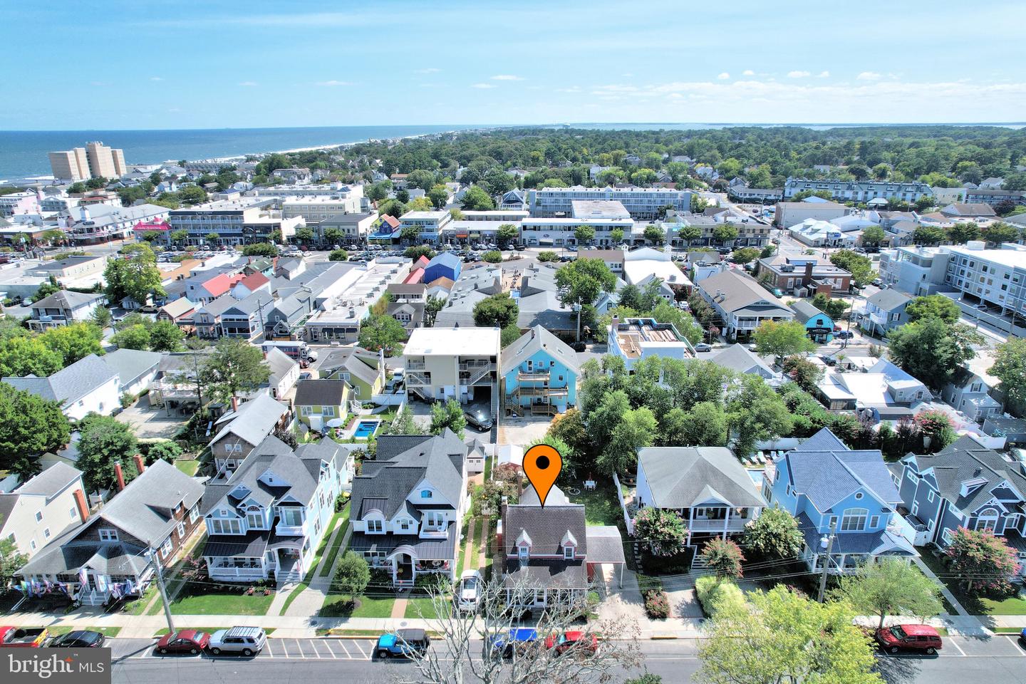 DESU2069532-803335129150-2025-04-11-14-21-10 50 Maryland Ave | Rehoboth Beach, DE Real Estate For Sale | MLS# Desu2069532  - Jack Lingo REALTOR