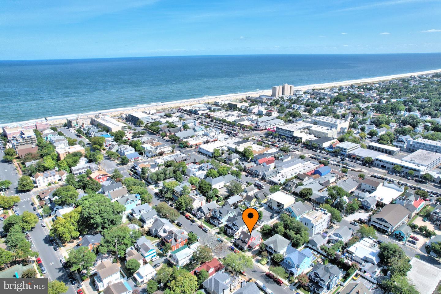 DESU2069532-803335129440-2025-04-11-14-21-10 50 Maryland Ave | Rehoboth Beach, DE Real Estate For Sale | MLS# Desu2069532  - Jack Lingo REALTOR