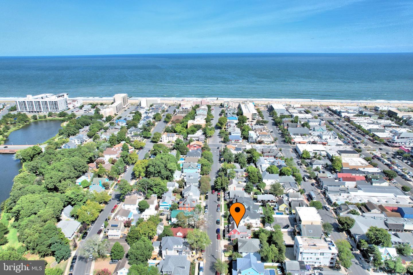 DESU2069532-803335129670-2025-04-11-14-21-10 50 Maryland Ave | Rehoboth Beach, DE Real Estate For Sale | MLS# Desu2069532  - Jack Lingo REALTOR