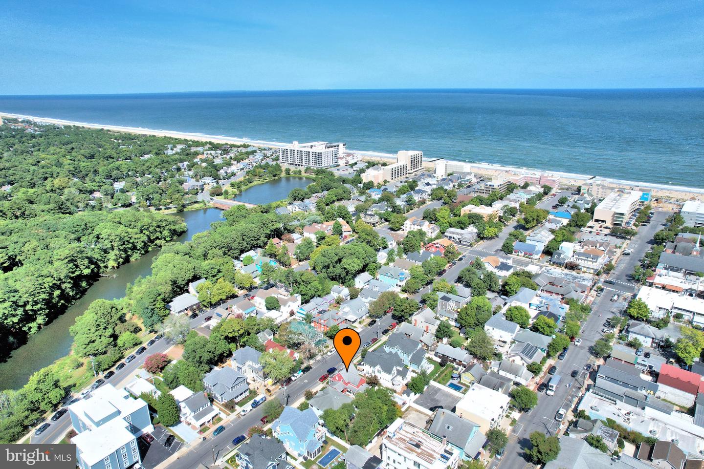 DESU2069532-803335129818-2025-04-11-14-21-10 50 Maryland Ave | Rehoboth Beach, DE Real Estate For Sale | MLS# Desu2069532  - Jack Lingo REALTOR