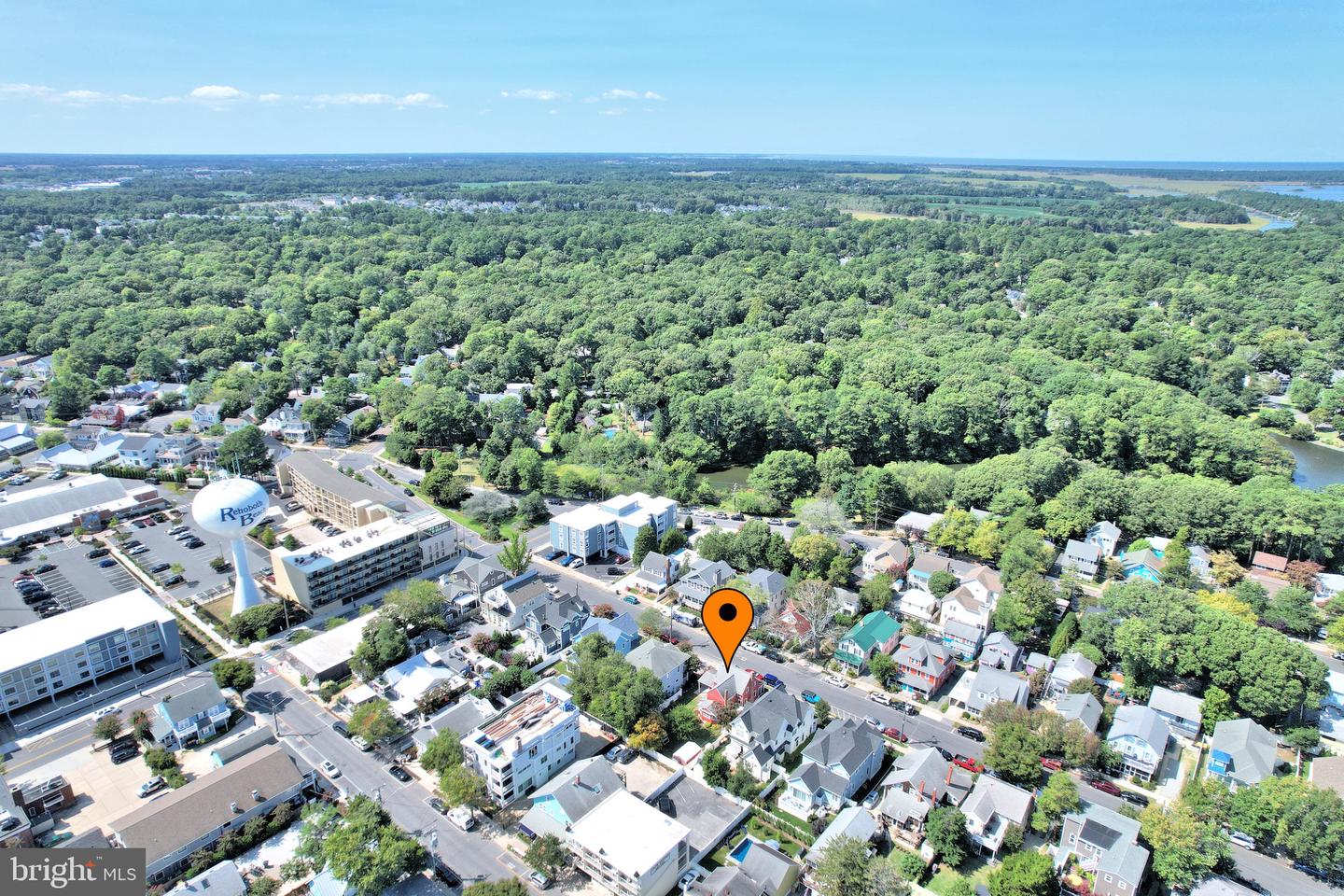 DESU2069532-803335129922-2025-04-11-14-21-10 50 Maryland Ave | Rehoboth Beach, DE Real Estate For Sale | MLS# Desu2069532  - Jack Lingo REALTOR