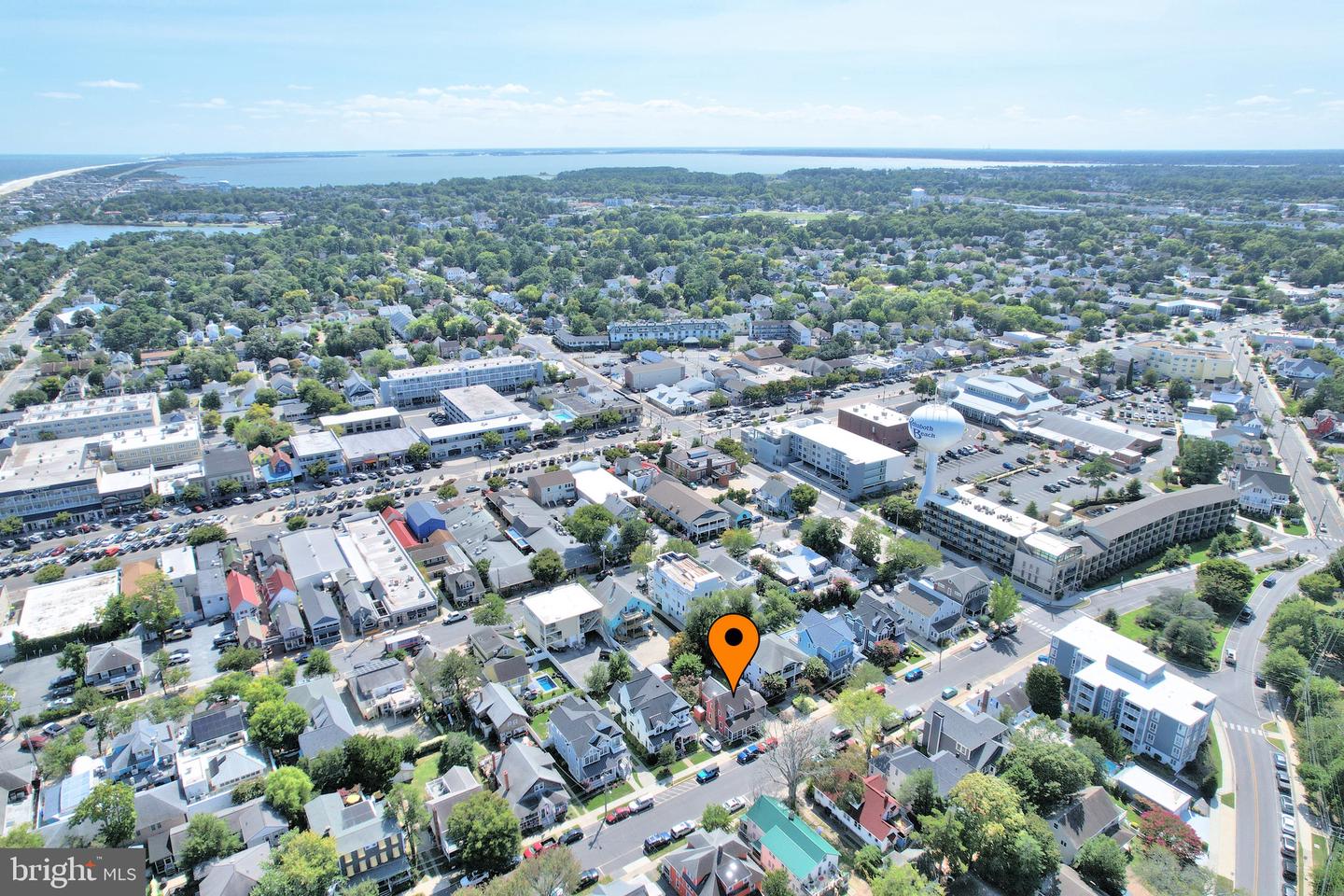 DESU2069532-803335130192-2025-04-11-14-21-10 50 Maryland Ave | Rehoboth Beach, DE Real Estate For Sale | MLS# Desu2069532  - Jack Lingo REALTOR