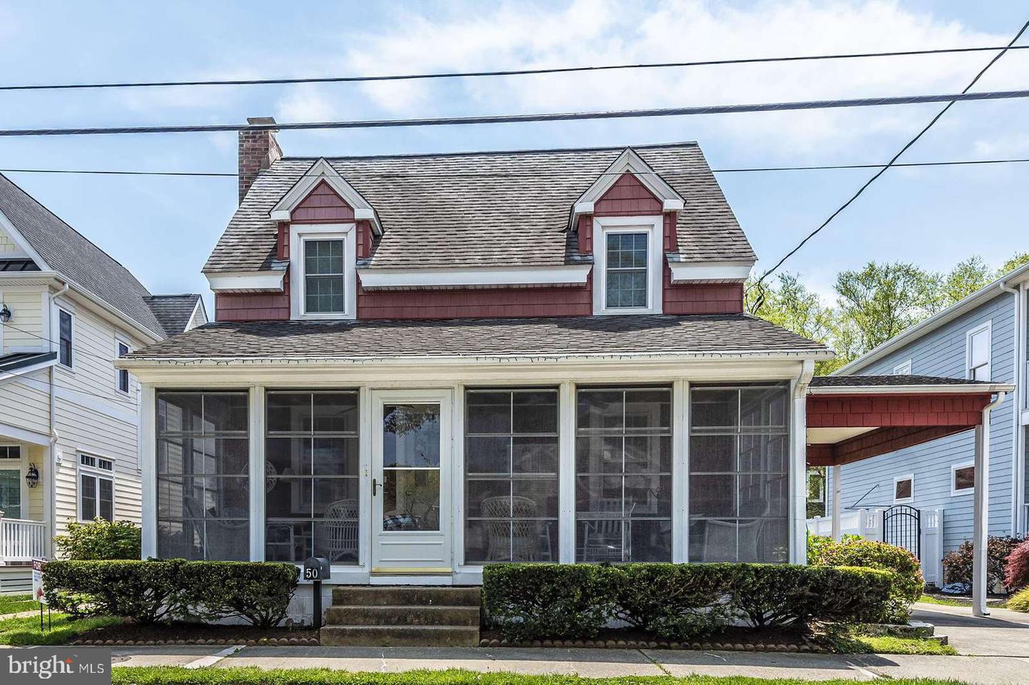 DESU2069532-803338119688-2025-04-11-14-21-12 50 Maryland Ave | Rehoboth Beach, DE Real Estate For Sale | MLS# Desu2069532  - Jack Lingo REALTOR