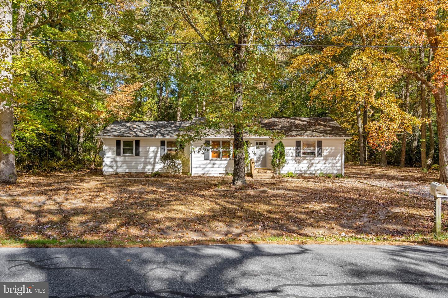 DESU2069546-803538422024-2025-01-10-15-16-21 22243 Deep Branch Rd | Georgetown, DE Real Estate For Sale | MLS# Desu2069546  - Jack Lingo REALTOR