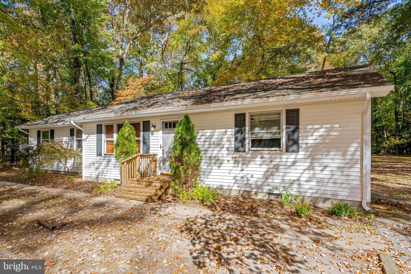 DESU2069546-803538422076-2025-01-10-15-16-21 22243 Deep Branch Rd | Georgetown, DE Real Estate For Sale | MLS# Desu2069546  - Jack Lingo REALTOR