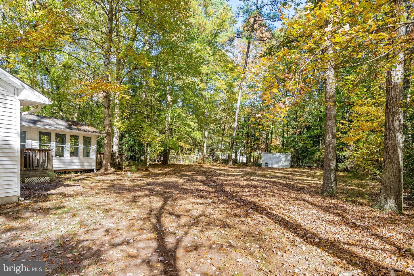 DESU2069546-803538422100-2025-01-10-15-16-21 22243 Deep Branch Rd | Georgetown, DE Real Estate For Sale | MLS# Desu2069546  - Jack Lingo REALTOR