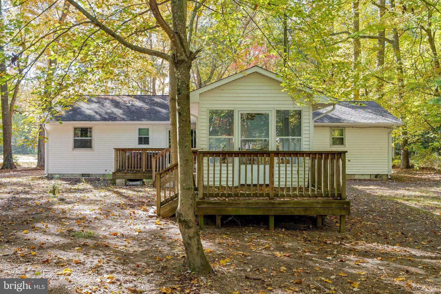 DESU2069546-803538422110-2025-01-10-15-16-21 22243 Deep Branch Rd | Georgetown, DE Real Estate For Sale | MLS# Desu2069546  - Jack Lingo REALTOR