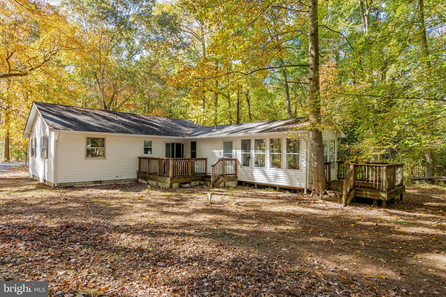 DESU2069546-803538422130-2025-01-10-15-16-21 22243 Deep Branch Rd | Georgetown, DE Real Estate For Sale | MLS# Desu2069546  - Jack Lingo REALTOR