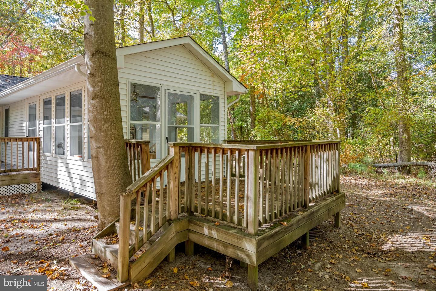 DESU2069546-803538422222-2025-01-10-15-16-21 22243 Deep Branch Rd | Georgetown, DE Real Estate For Sale | MLS# Desu2069546  - Jack Lingo REALTOR