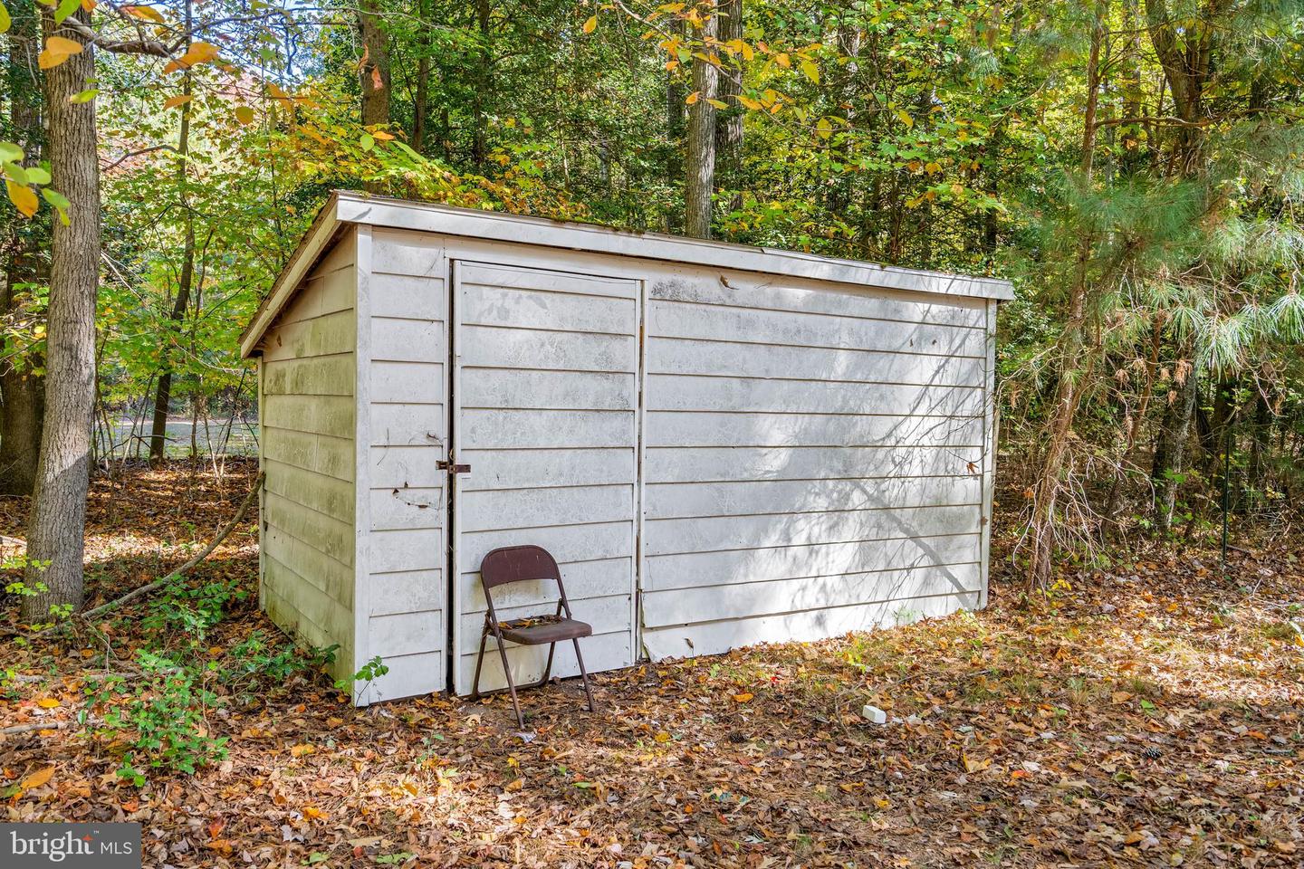 DESU2069546-803538422248-2025-01-10-15-16-21 22243 Deep Branch Rd | Georgetown, DE Real Estate For Sale | MLS# Desu2069546  - Jack Lingo REALTOR