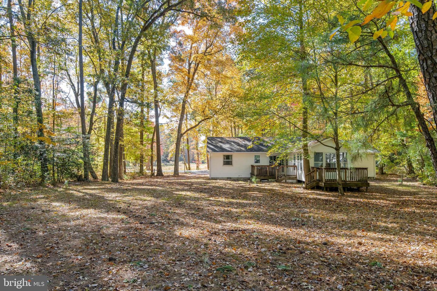 DESU2069546-803538422256-2025-01-10-15-16-21 22243 Deep Branch Rd | Georgetown, DE Real Estate For Sale | MLS# Desu2069546  - Jack Lingo REALTOR