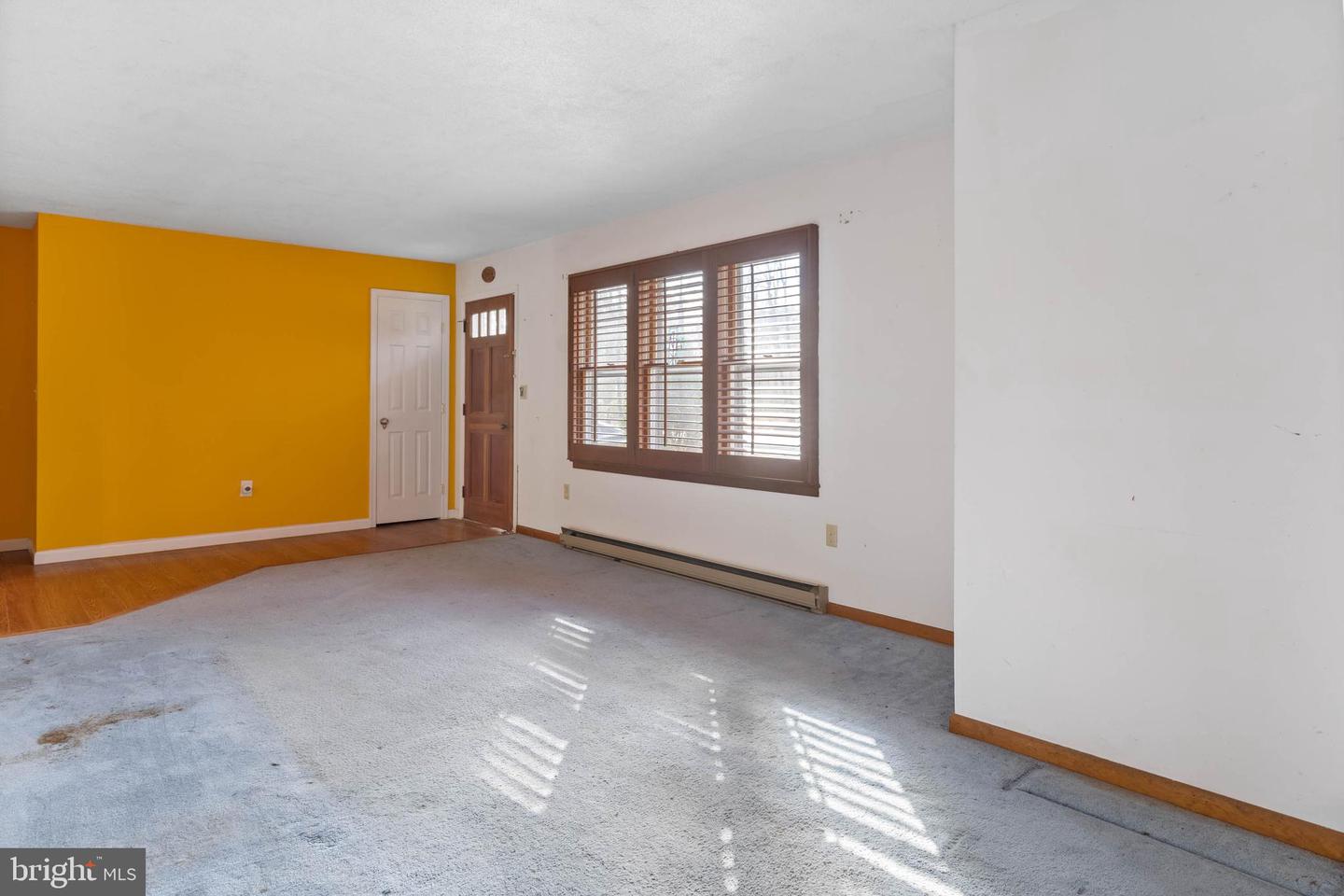 DESU2069546-803538422702-2025-01-10-15-16-21 22243 Deep Branch Rd | Georgetown, DE Real Estate For Sale | MLS# Desu2069546  - Jack Lingo REALTOR