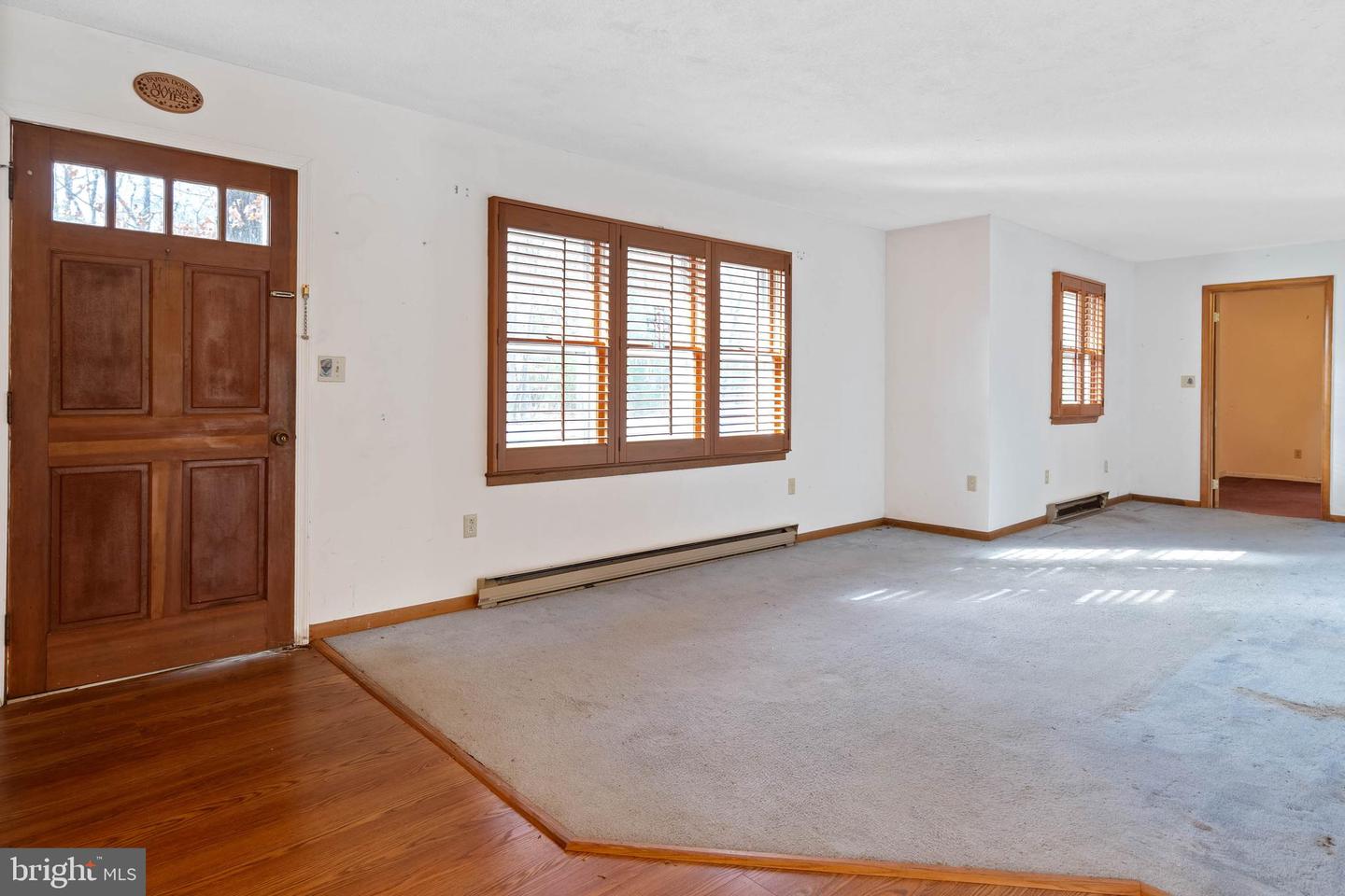 DESU2069546-803538422712-2025-01-10-15-16-21 22243 Deep Branch Rd | Georgetown, DE Real Estate For Sale | MLS# Desu2069546  - Jack Lingo REALTOR