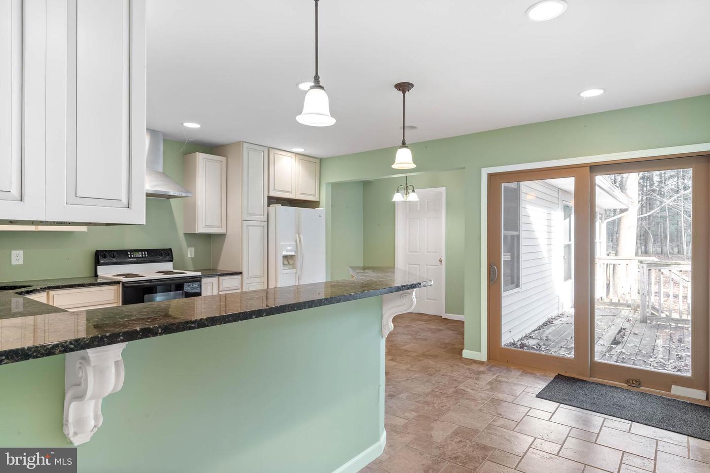 DESU2069546-803538422778-2025-01-10-15-16-21 22243 Deep Branch Rd | Georgetown, DE Real Estate For Sale | MLS# Desu2069546  - Jack Lingo REALTOR