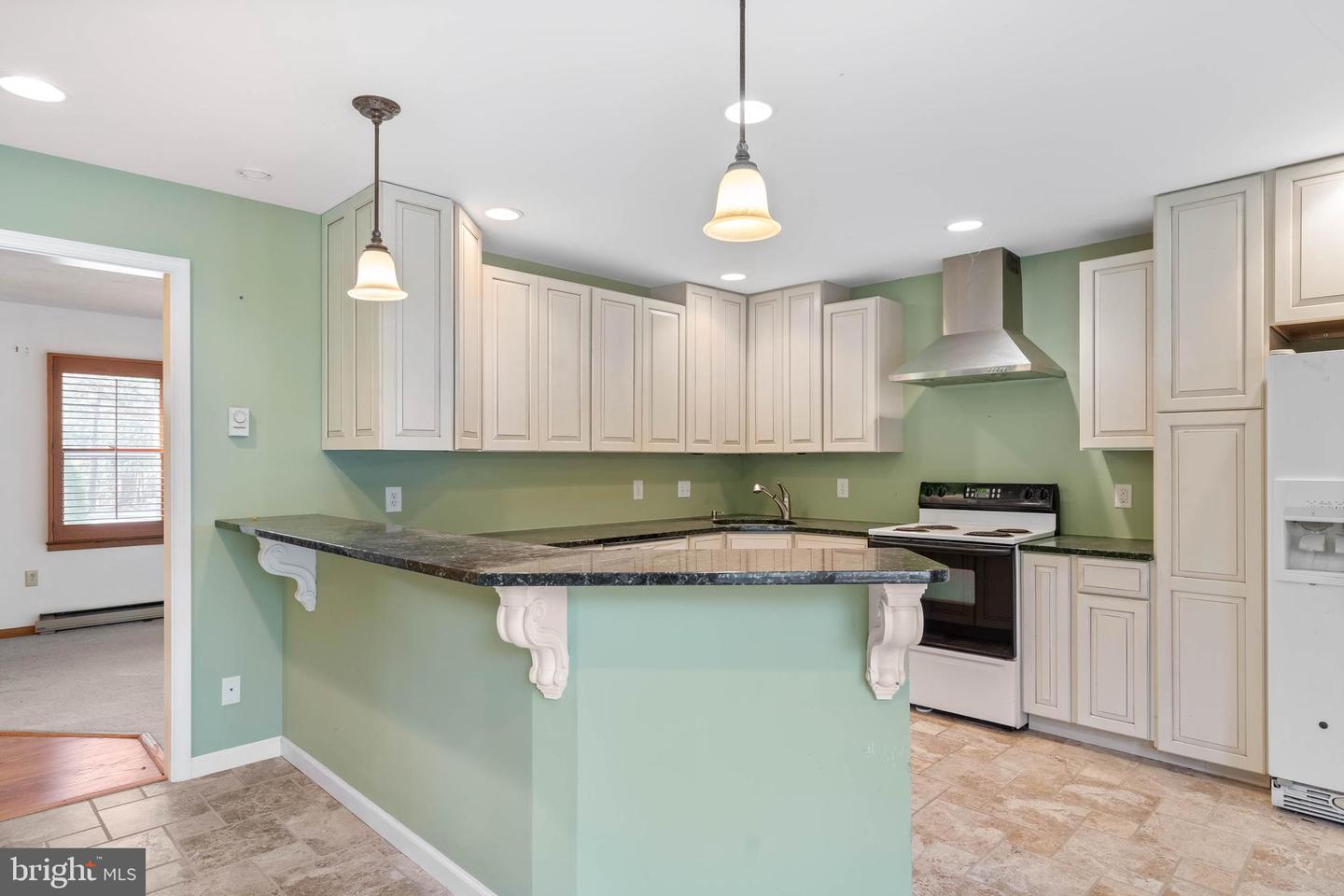 DESU2069546-803538422800-2025-01-10-15-16-20 22243 Deep Branch Rd | Georgetown, DE Real Estate For Sale | MLS# Desu2069546  - Jack Lingo REALTOR