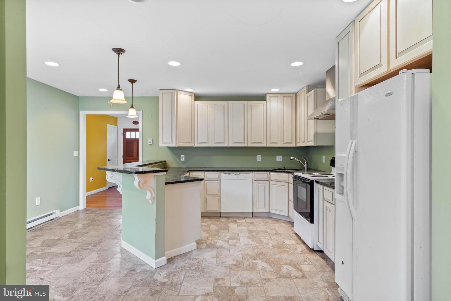 DESU2069546-803538422840-2025-01-10-15-16-20 22243 Deep Branch Rd | Georgetown, DE Real Estate For Sale | MLS# Desu2069546  - Jack Lingo REALTOR