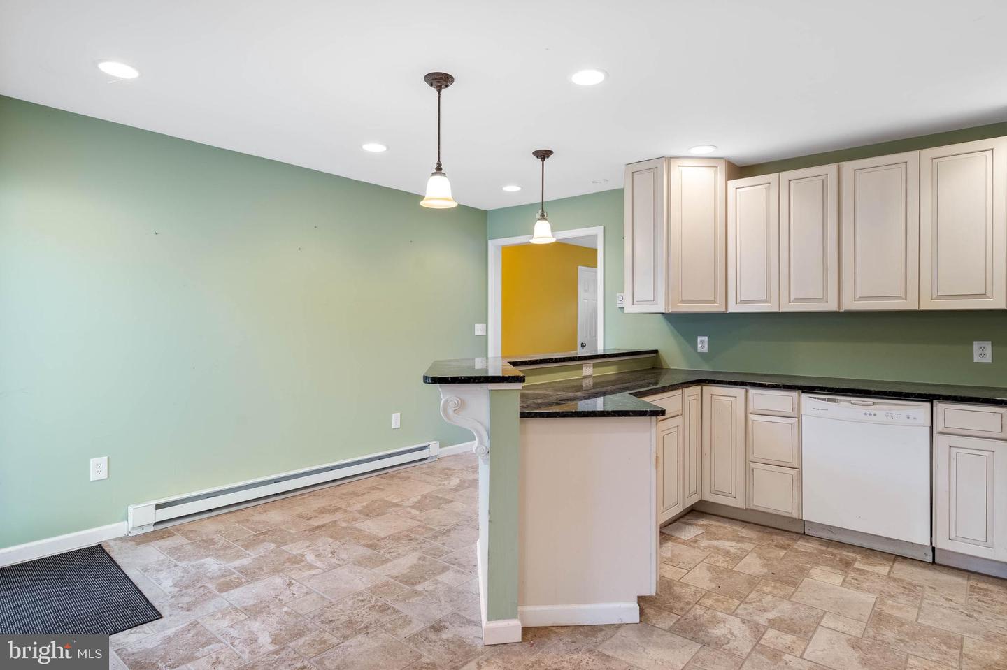 DESU2069546-803538422854-2025-01-10-15-16-20 22243 Deep Branch Rd | Georgetown, DE Real Estate For Sale | MLS# Desu2069546  - Jack Lingo REALTOR