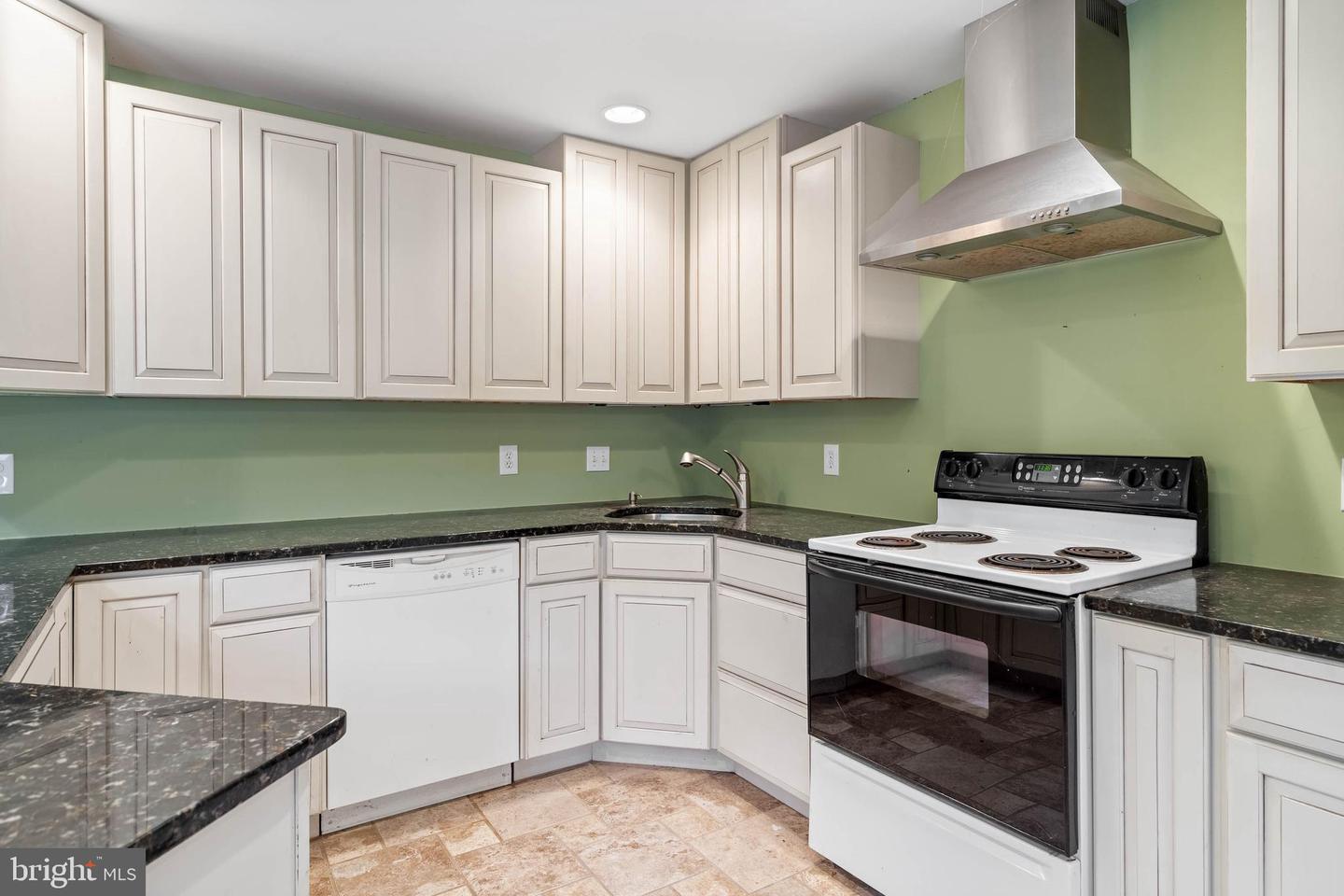 DESU2069546-803538422864-2025-01-10-15-16-20 22243 Deep Branch Rd | Georgetown, DE Real Estate For Sale | MLS# Desu2069546  - Jack Lingo REALTOR