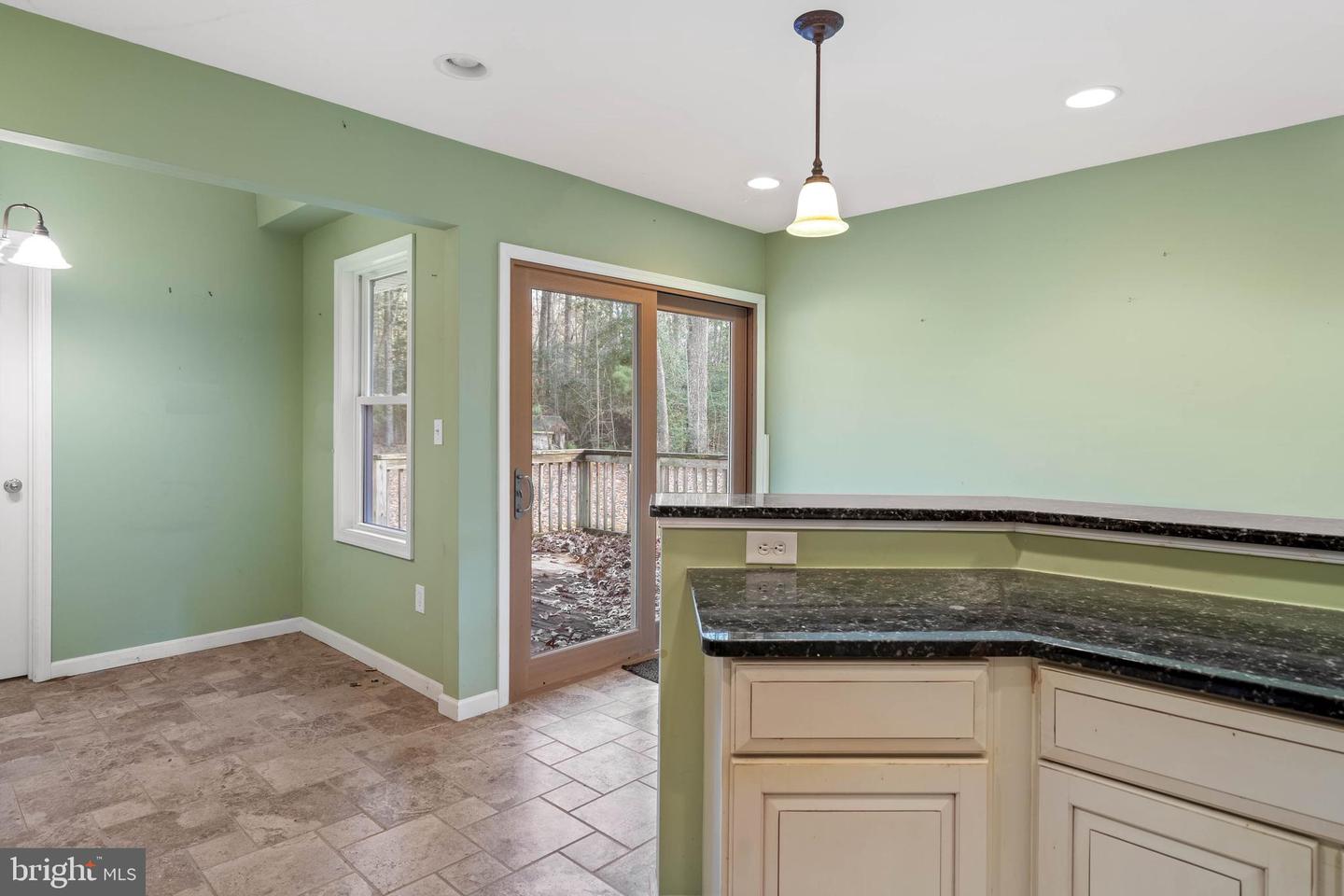 DESU2069546-803538422930-2025-01-10-15-16-20 22243 Deep Branch Rd | Georgetown, DE Real Estate For Sale | MLS# Desu2069546  - Jack Lingo REALTOR