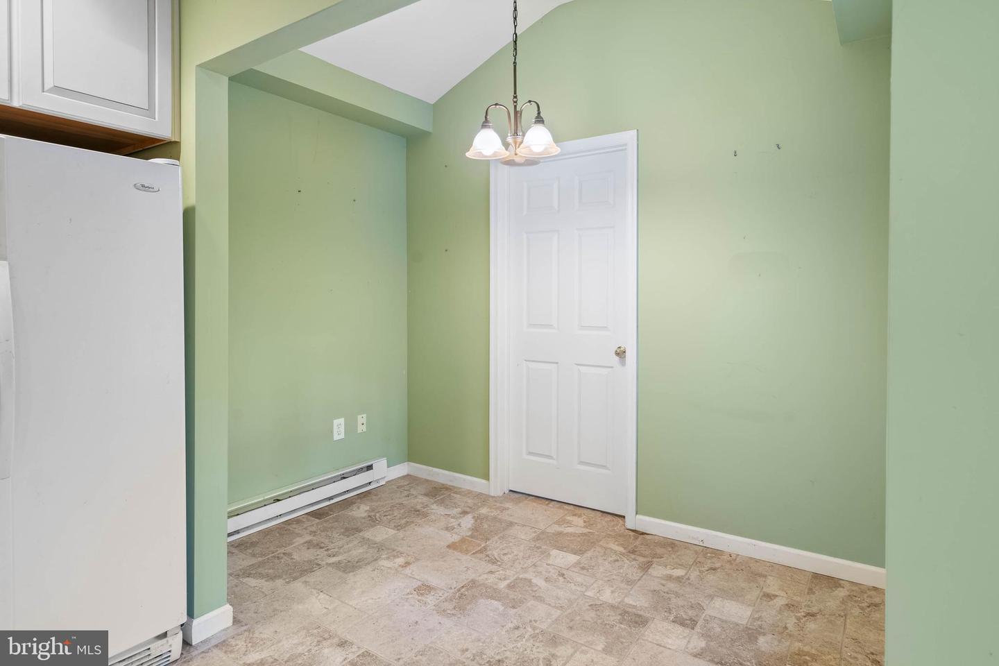 DESU2069546-803538422940-2025-01-10-15-16-20 22243 Deep Branch Rd | Georgetown, DE Real Estate For Sale | MLS# Desu2069546  - Jack Lingo REALTOR