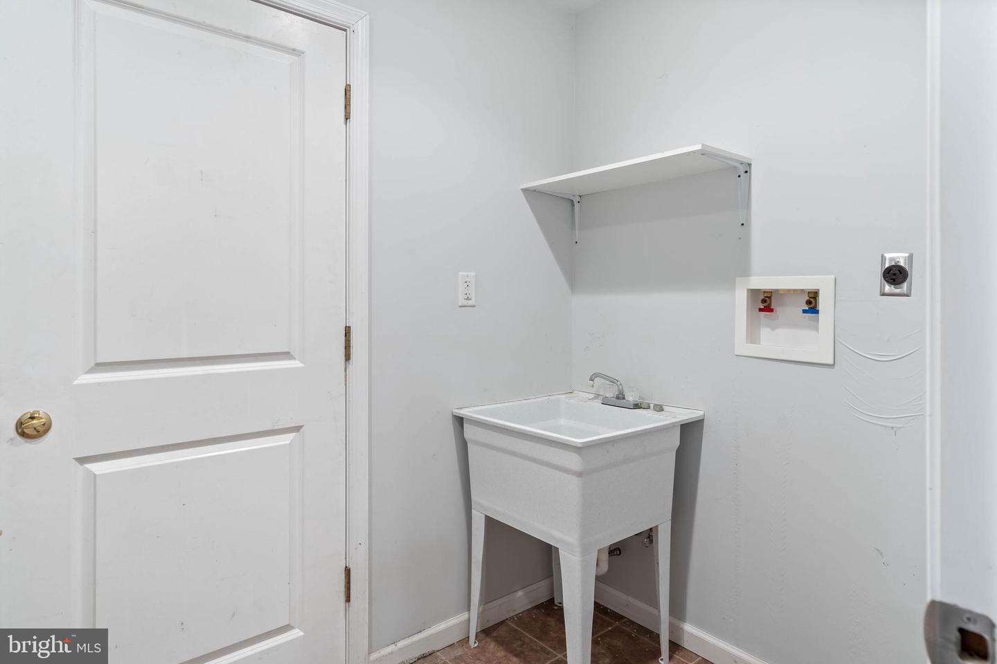 DESU2069546-803538422948-2025-01-10-15-16-20 22243 Deep Branch Rd | Georgetown, DE Real Estate For Sale | MLS# Desu2069546  - Jack Lingo REALTOR