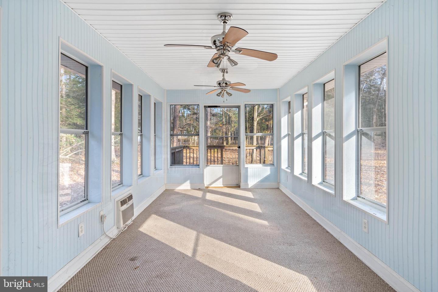 DESU2069546-803538422958-2025-01-10-15-16-20 22243 Deep Branch Rd | Georgetown, DE Real Estate For Sale | MLS# Desu2069546  - Jack Lingo REALTOR